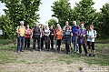 VBS_9565 - A spasso per Tigliole 2025 - Nona edizione